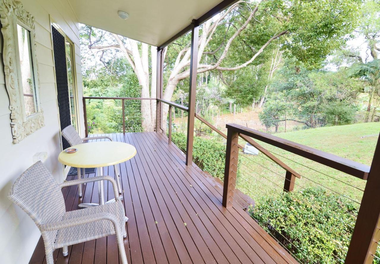 Apple Tree Cottage Montville Kültér fotó